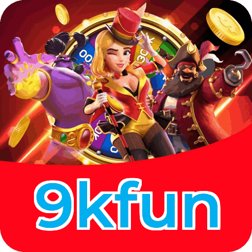 Cashback semanal 9kfun