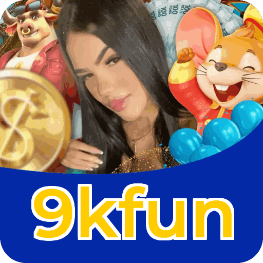 Gates of Olympus Slot - Pragmatic Play