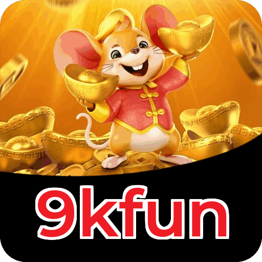 Download iOS 9kfun