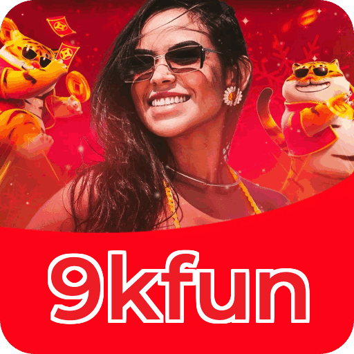 Download PC 9kfun