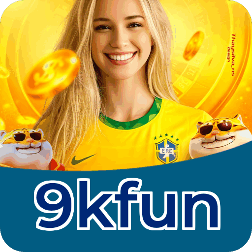 Termos e condições