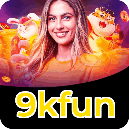 Bacará VIP com squeeze feature