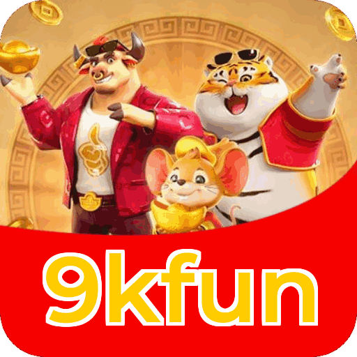 Apostas esportivas ao vivo na 9kfun