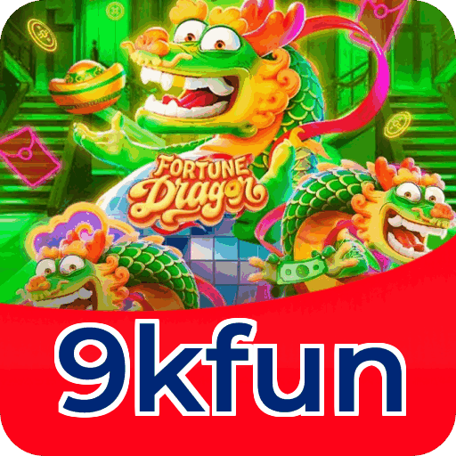 Fortune Rabbit - Slot Fortune series