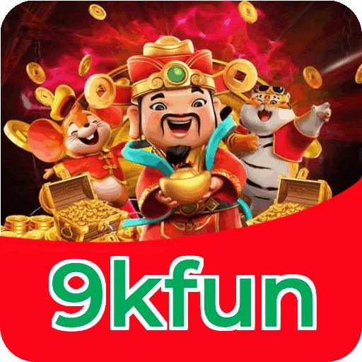 Sorteios e eventos no Facebook