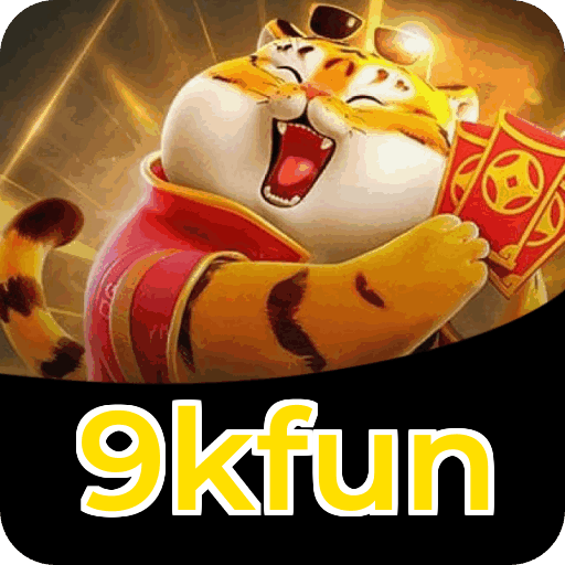 Fortune Tiger - RTP 96.81%