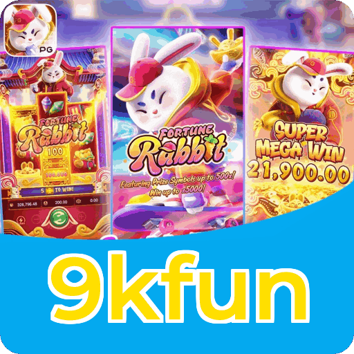 Telegram Promoções