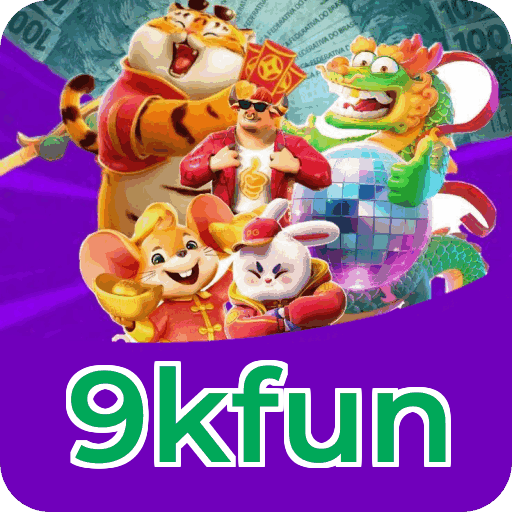 Download Android 9kfun