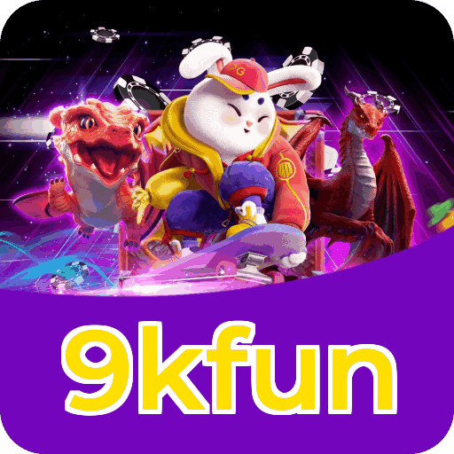 Fortune Dragon - Jogo temático asiático