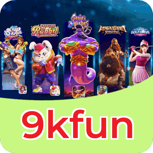 Fortune Rabbit - RTP 96.77%